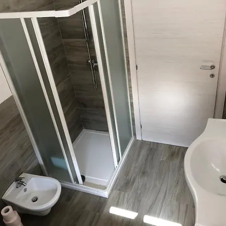 Time To Escape 2 Тирано