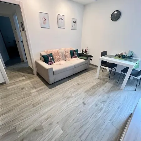 Time To Escape 2 Апартаменты Тирано