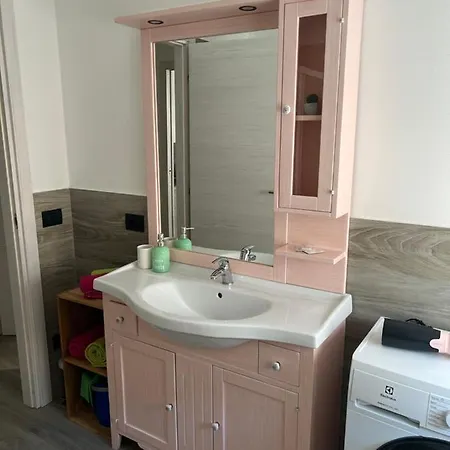 Апартаменты Time To Escape 2