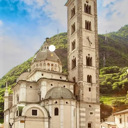 Time To Escape 2 Apartment Tirano