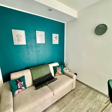 Time To Escape 2 Тирано